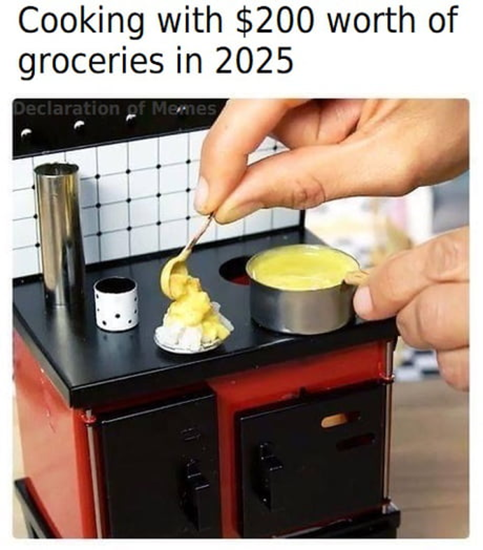 cooking