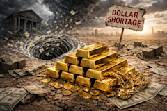 rgf-commentary-hero-img-04-08-26