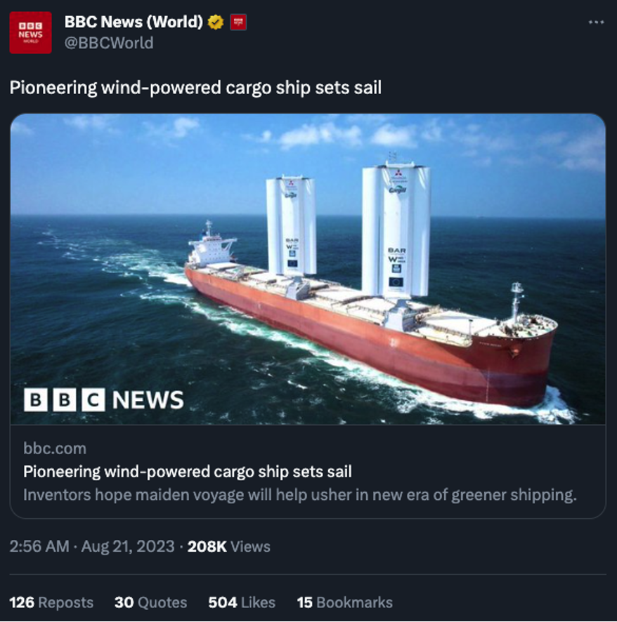 BBC News