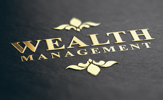 Lessons from a High-End Wealth Manager