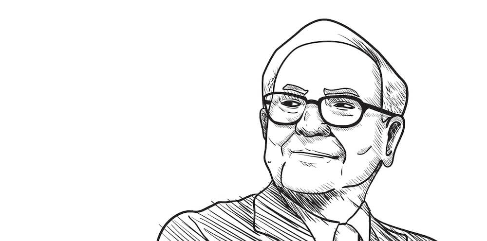 The First Berkshire Meeting After Buffett - Now What?