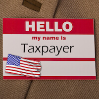 Click here to learn more