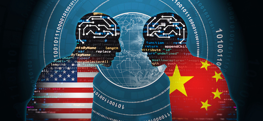 Click here to learn more