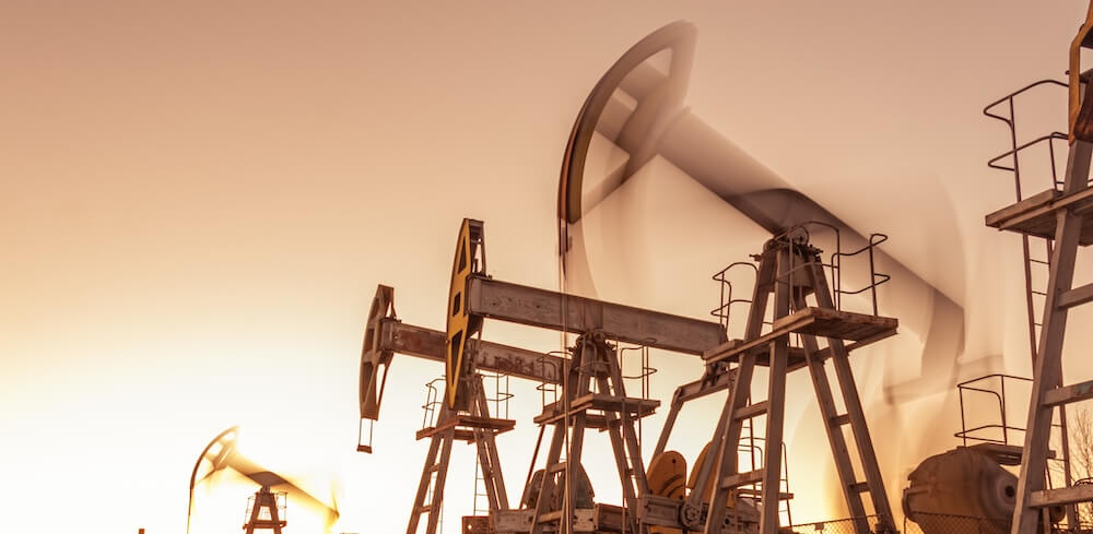 3 Must-Own Stocks as the War Rages on