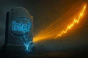 intel hero fmf (1)