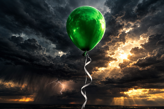 FMF-Issue-031726(Featured)