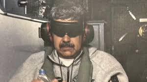 Click here to learn more