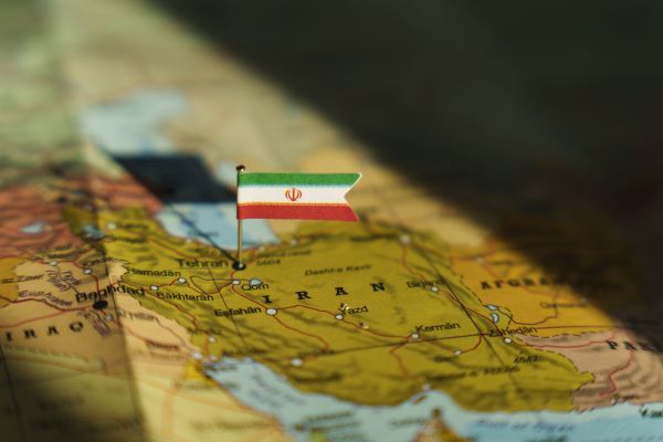 Click here to learn more