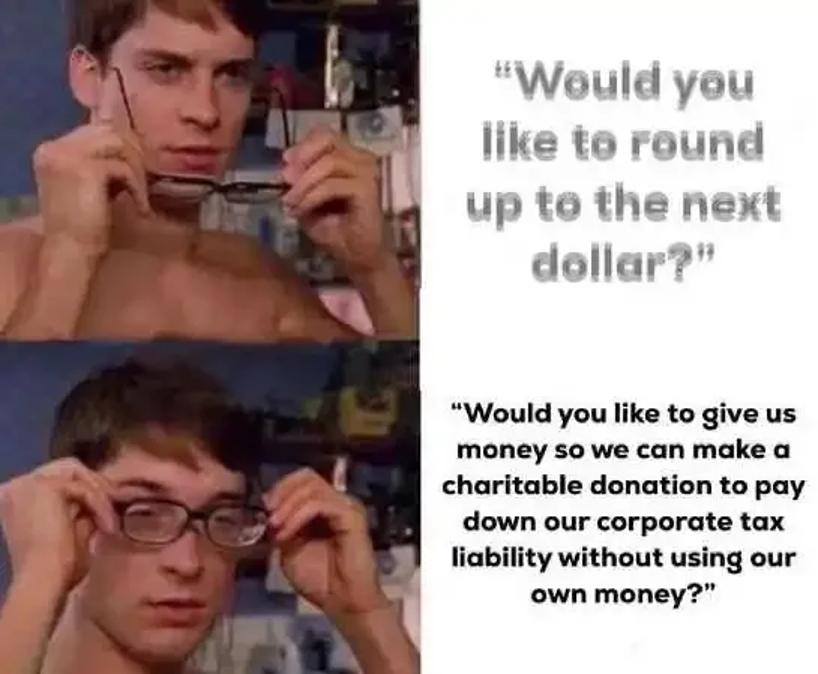 dollar