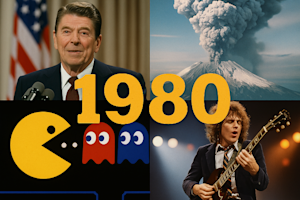 1980