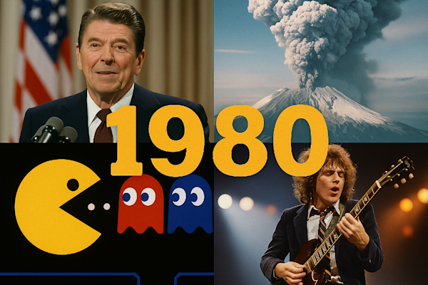 1980