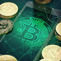 Click here to learn more