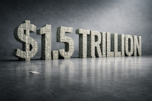 FMF-Issue-01-23-26(Featured)