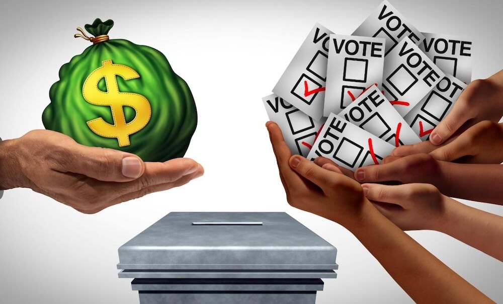 Click here to learn more