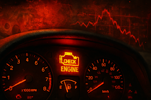 check-engine
