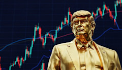 ppg-issue-01-12-26-img-post