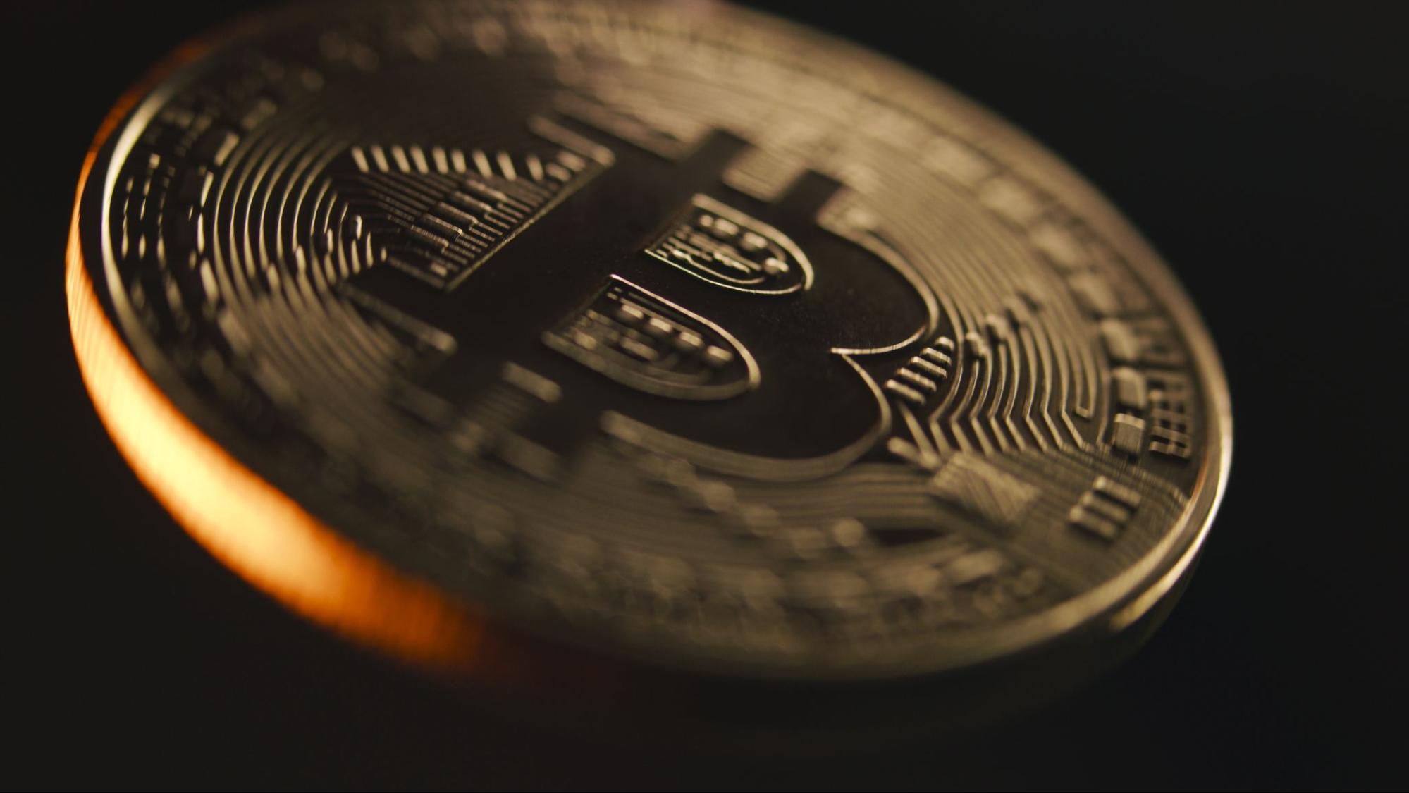 Click here to learn more