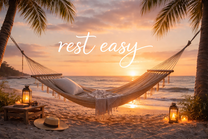 FMF-issue-041326(Featured)