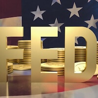 Click here to learn more