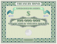 Click here to learn more