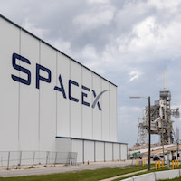 tpd-4-spacex