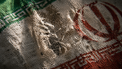 ALC-Issue-040626(Featured)