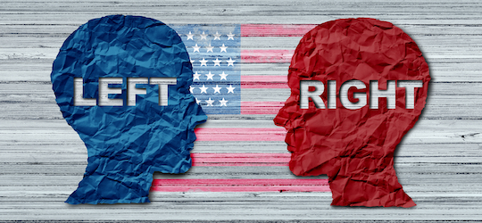 Click here to learn more