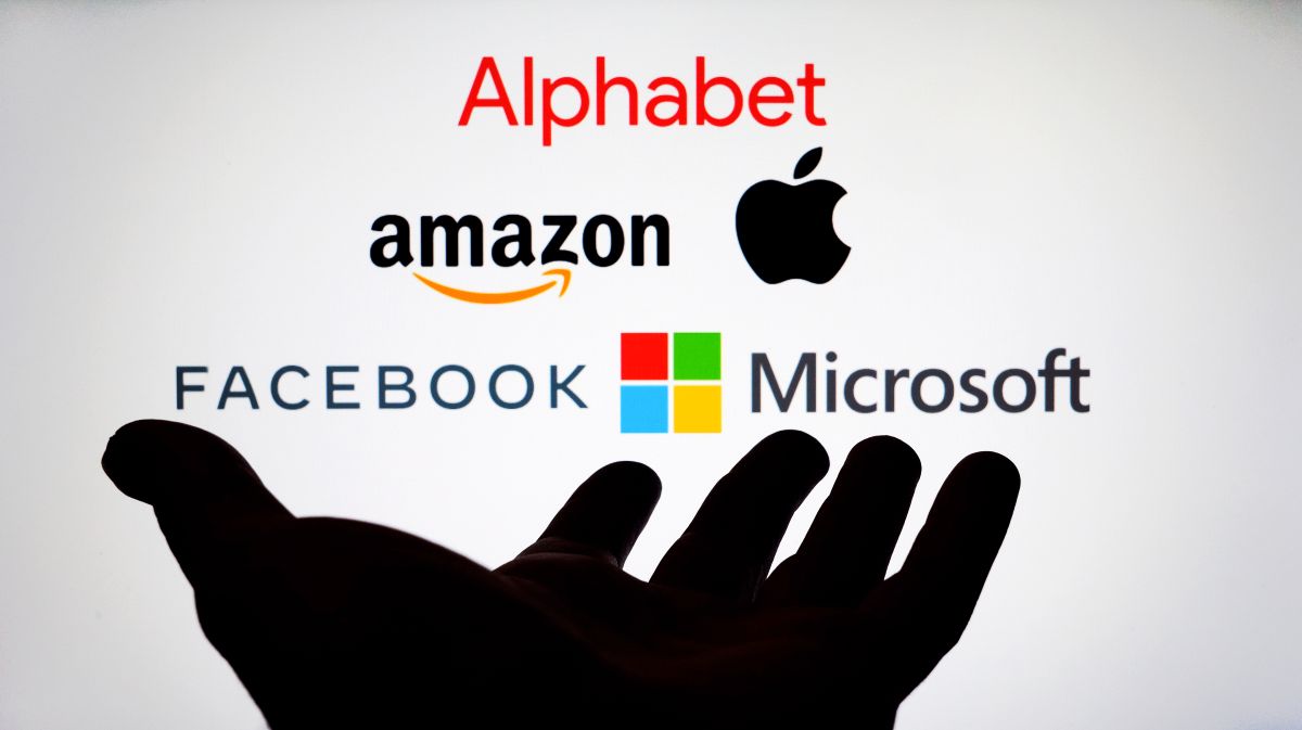 Hidden Signal Predicts Winning Stocks