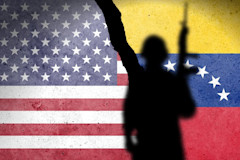 ppg-issue-01-05-25-img-post