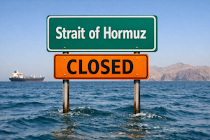 FMF-Issue-030926(Featured)