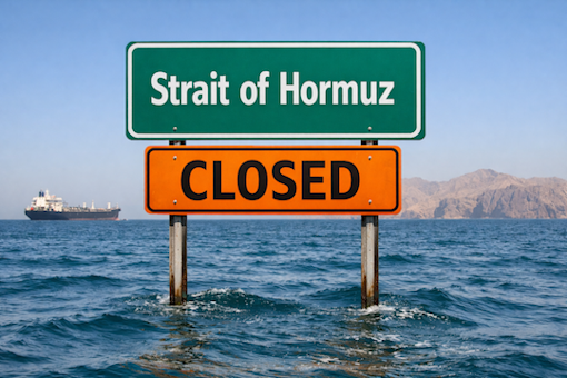 FMF-Issue-030926(Featured)