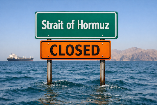 FMF-Issue-030926(Featured)