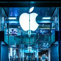 Click here to learn more