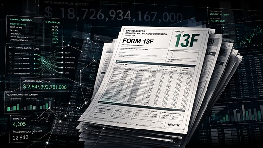 Just Released: Your Investing "Cheat Code"
