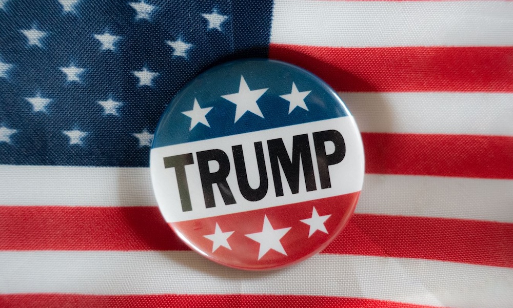 Click here to learn more