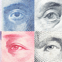 Click here to learn more