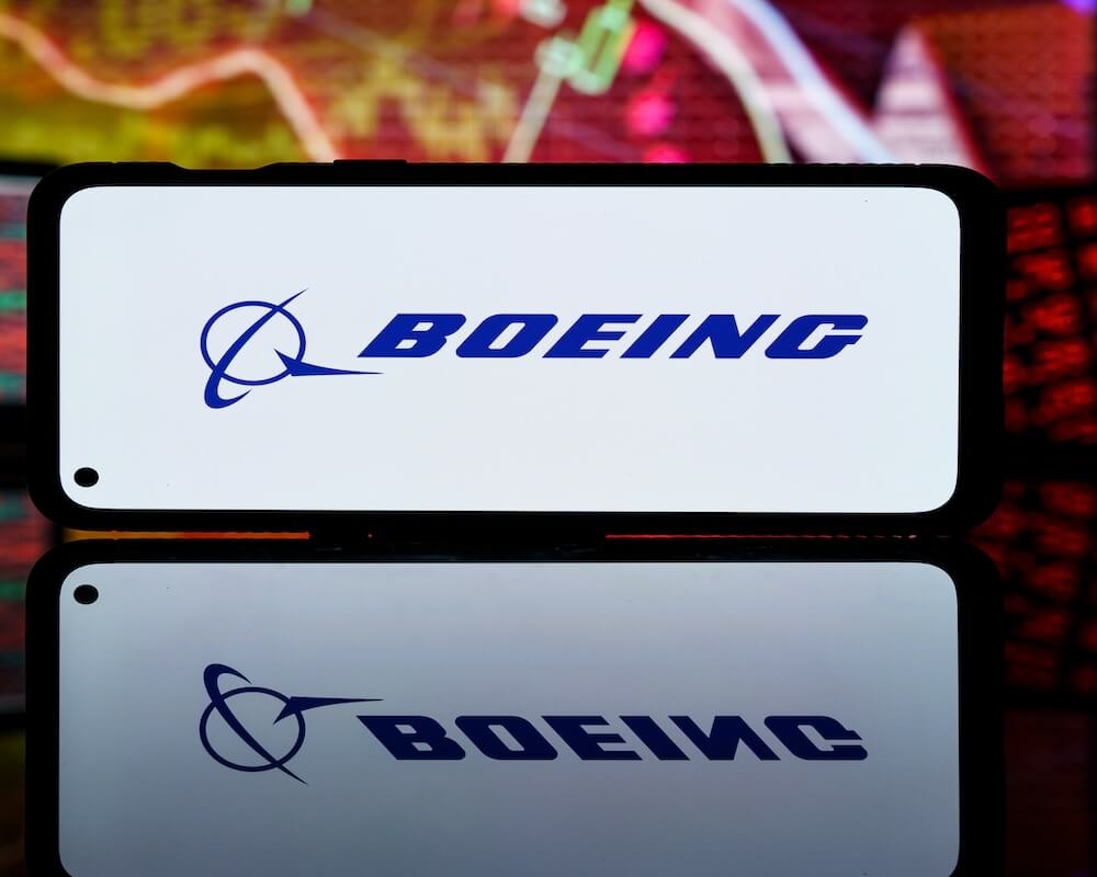 Click here to learn more