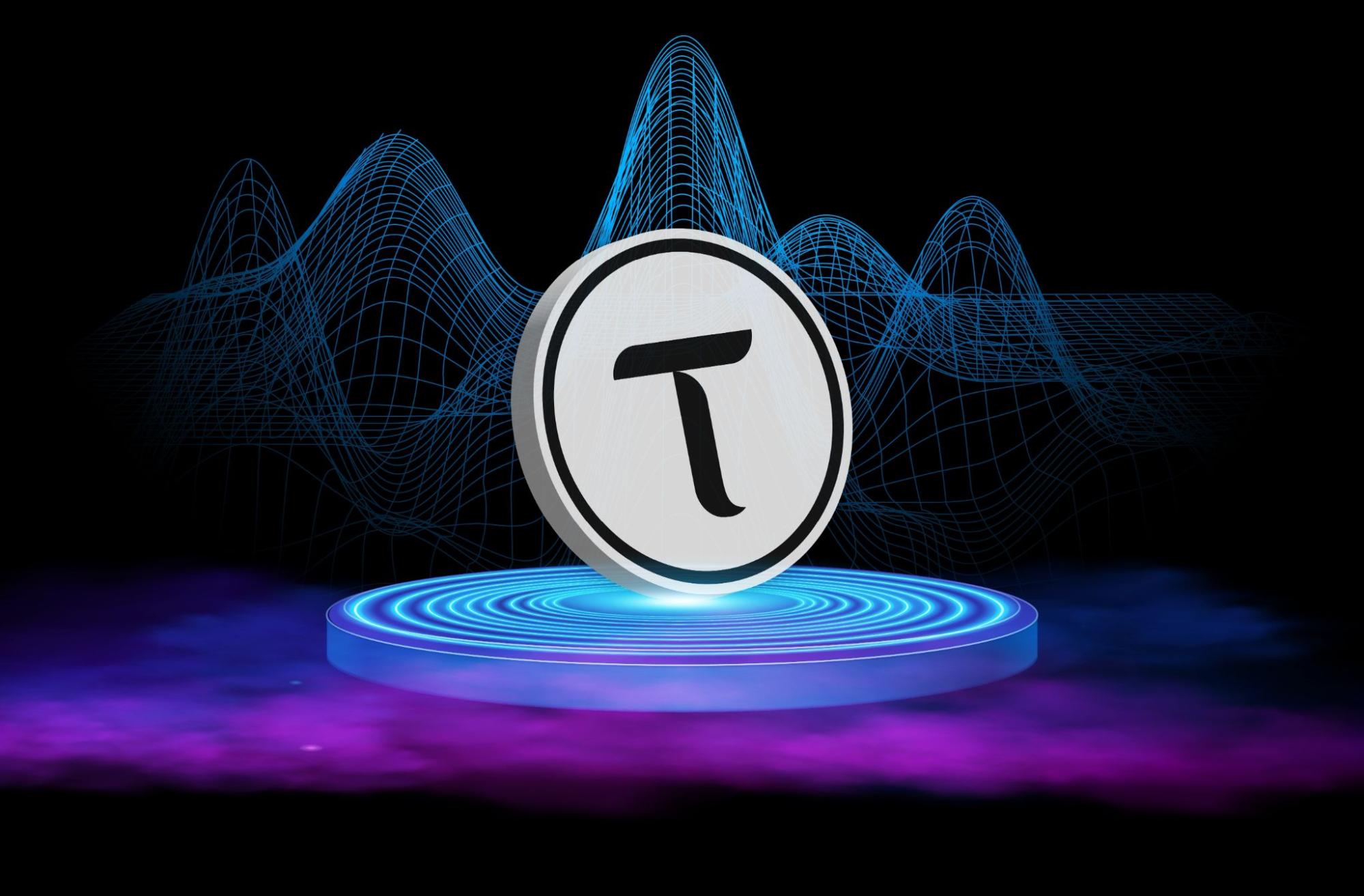 Click here to learn more