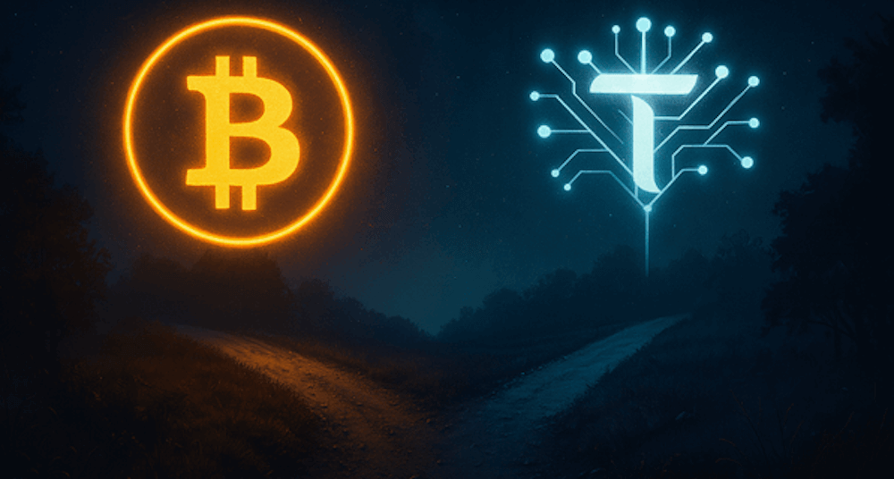The Next Paradigm Coin
