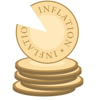 Click here to learn more