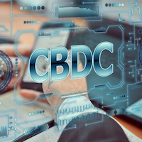 Click here to learn more