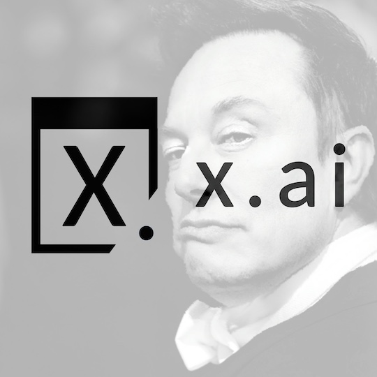 Why Musk's xAI Memphis Moonshot Is…