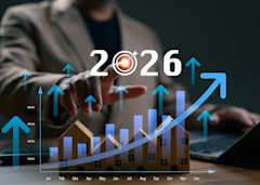 ppg-issue-12-15-25-img-post