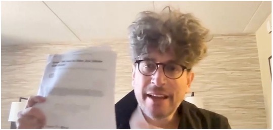 Click here to learn more