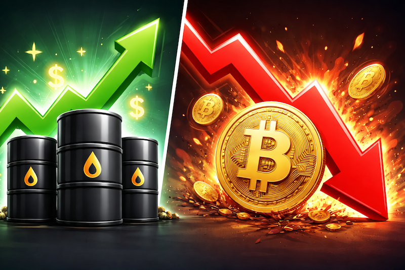 Click here to learn more