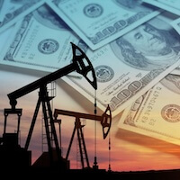 Click here to learn more