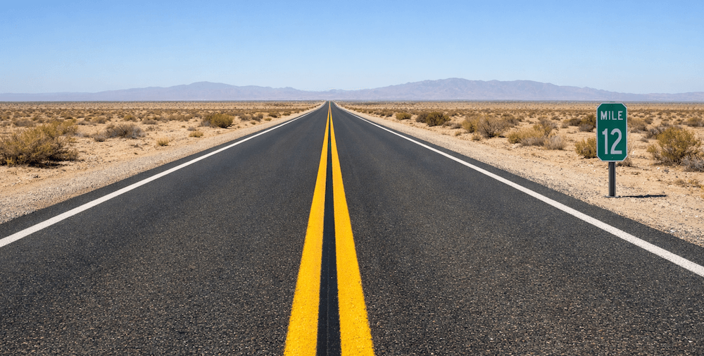 CA’s New Surveillance Tax