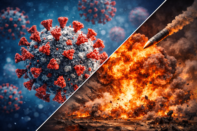 FMF-Issue-031326(Featured)