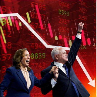 Click here to learn more