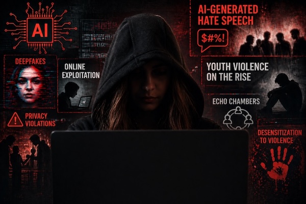 The Alert That Could’ve Saved Lives